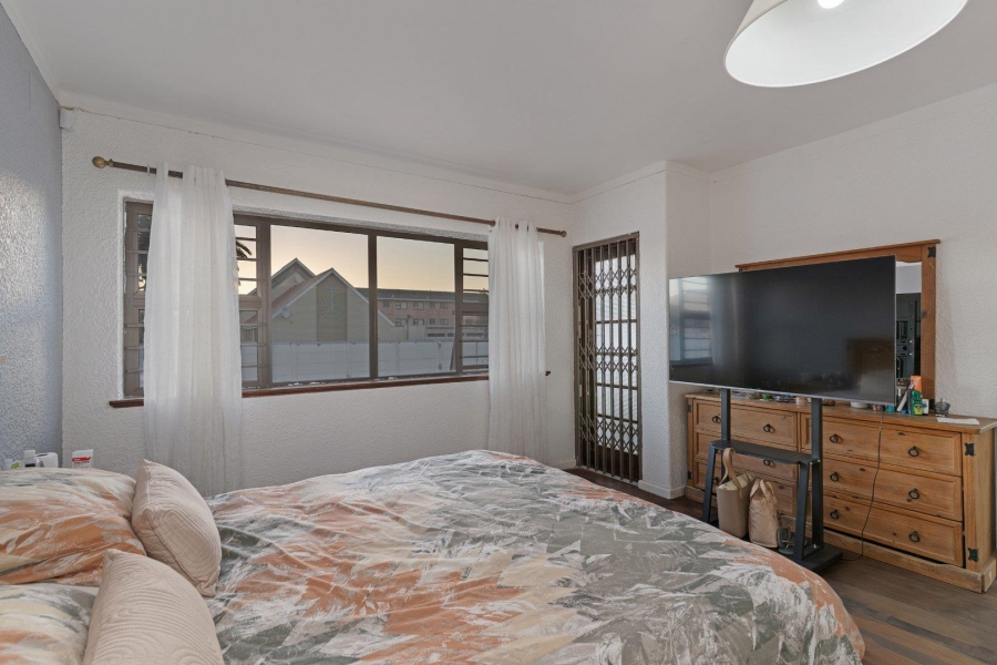 3 Bedroom Property for Sale in Tijgerhof Western Cape
